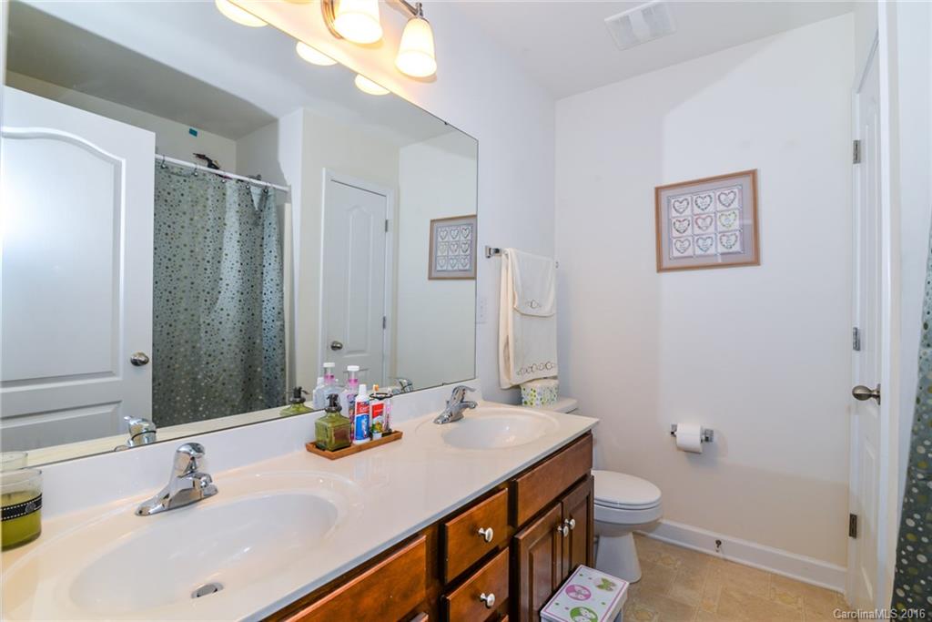 11107 Greenhead View Road Charlotte, NC 28262 - Photo 23 of 24 Gallery Image 23