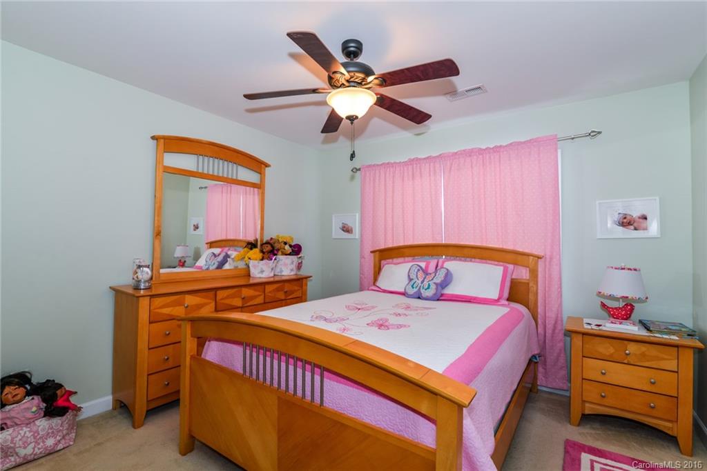 11107 Greenhead View Road Charlotte, NC 28262 - Photo 24 of 24 Gallery Image 24