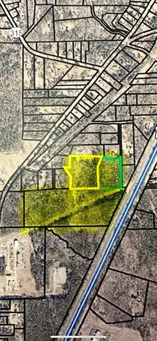 a view of swimming pool