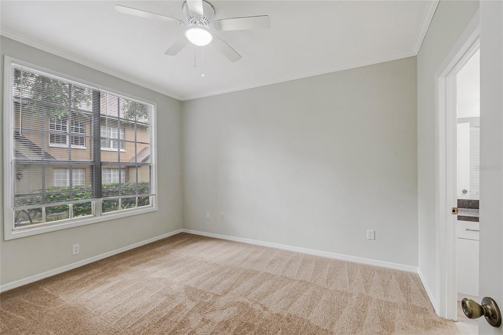 6324 Raleigh Street, Unit 702 Orlando, FL 32835 - Photo 37 of 52