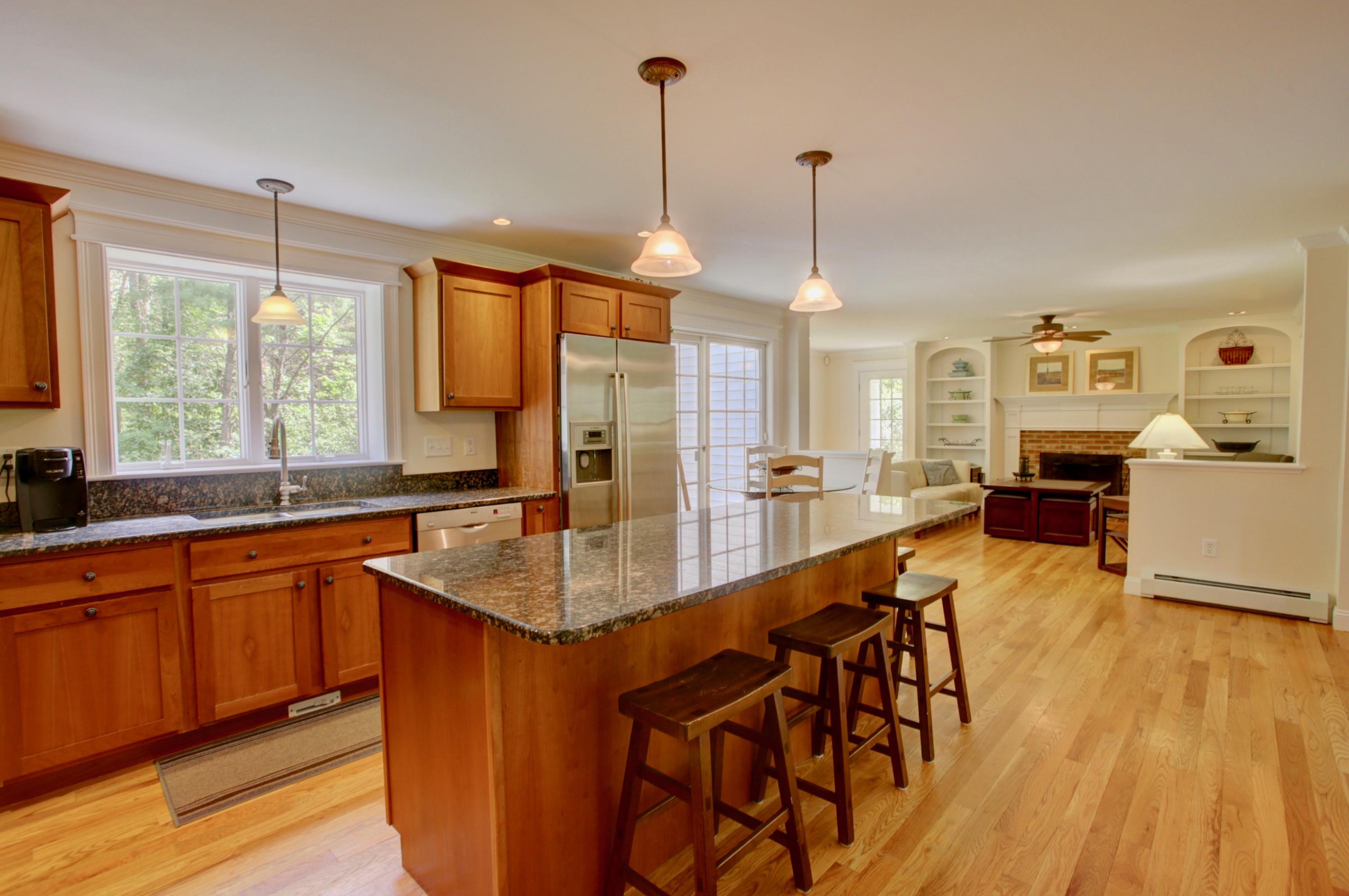 36 Fengler Road Scarborough, ME 04074 - Photo 7 of 47 65