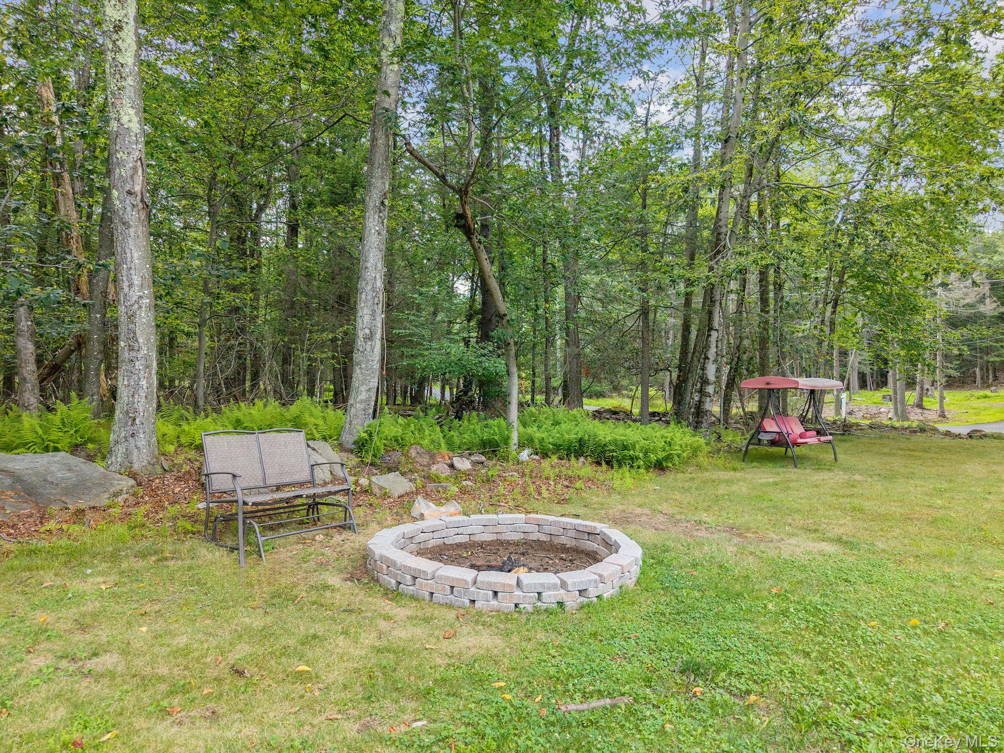 60 Haddock Road Monticello, NY 12701 - Photo 35 of 35