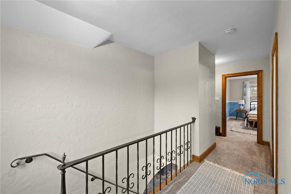 2446 Secor Road Toledo, OH 43606 - Photo 22 of 34 Gallery Image 22