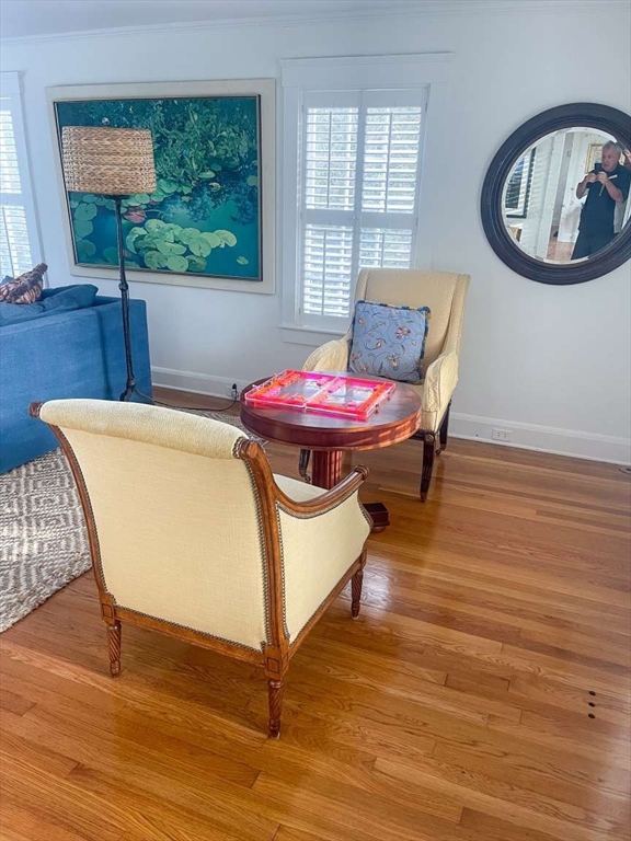 512 River Road Westport, MA 02790 - Photo 13 of 37