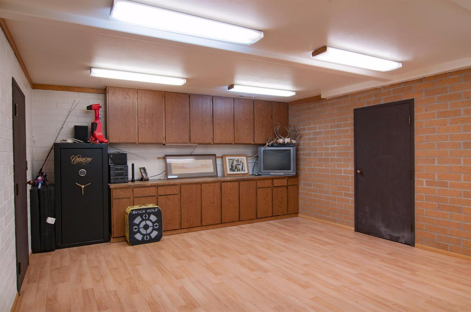 8353 Arant Road Klamath Falls, OR 97603 - Photo 27 of 32 Additional Photo