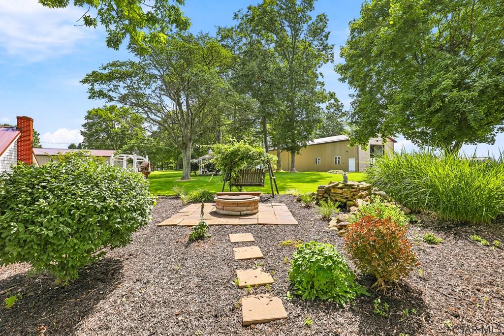 1951 New Centerville Road Somerset, PA 15501 - Photo 23 of 48