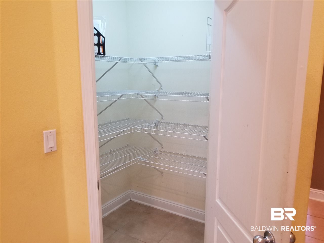 522 Sheffield Avenue Foley, AL 36535 - Photo 28 of 49