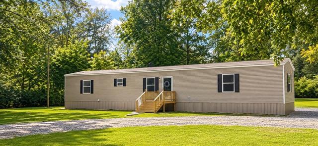 183 Gunter Road Pineville, LA 71360 - Photo 1 of 13 Gallery Image 1