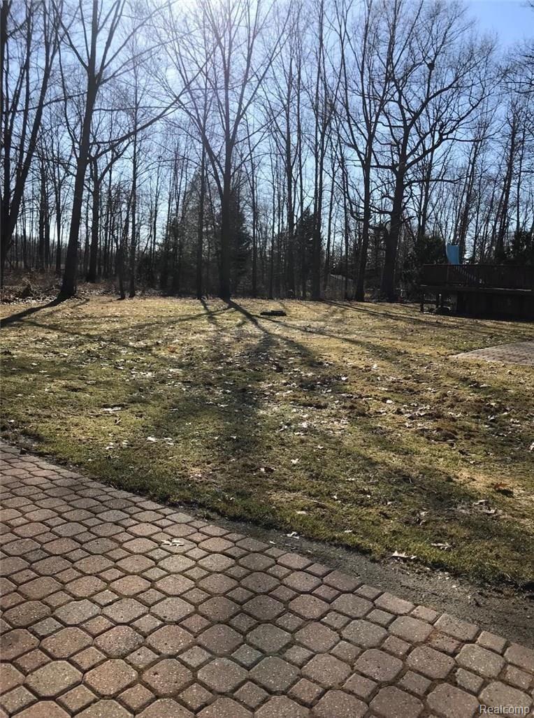 22900 Bordman Road Armada, MI 48005 - Photo 41 of 52 28580578_10156148888871764_2021538648_o.jpg