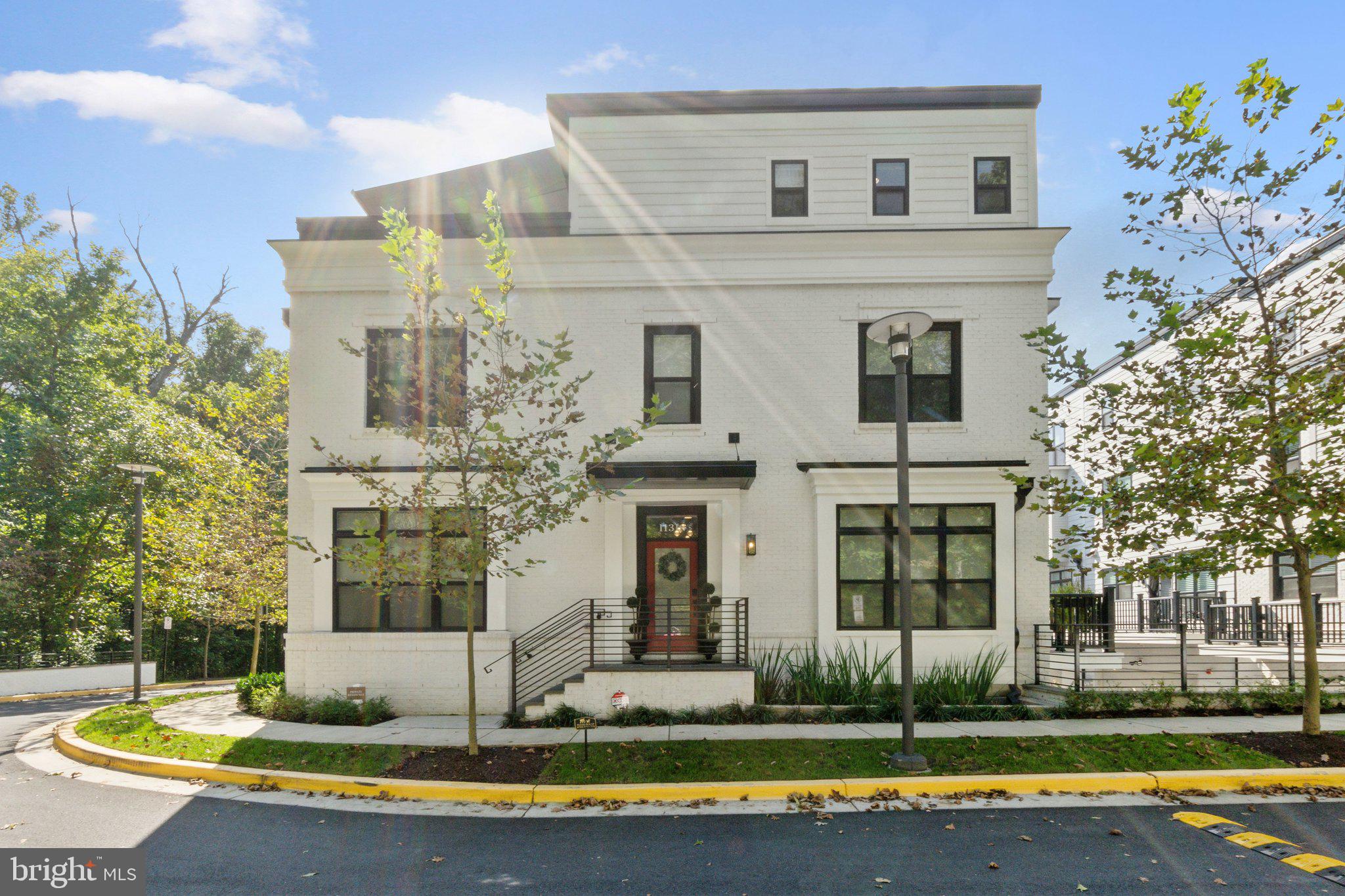 11316 Emerald Park Road Potomac, MD 20854 - Photo 1 of 25