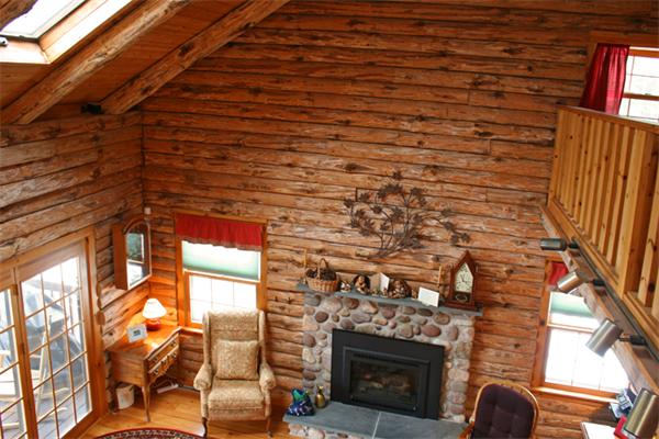 115 Secret Lake Road Phillipston, MA 01331 - Photo 6 of 20