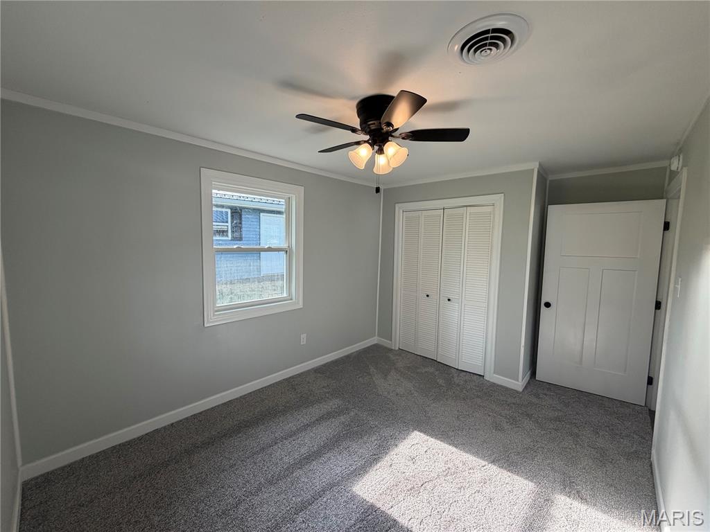 1404 East Ridge Road Desloge, MO 63601 - Photo 23 of 43 Gallery Image 23