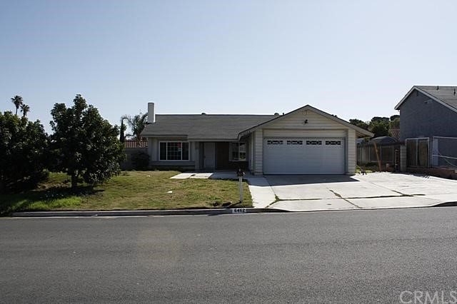 6462 Vía Florencia Riverside, CA 92509 - Photo 1 of 1 Gallery Image 1