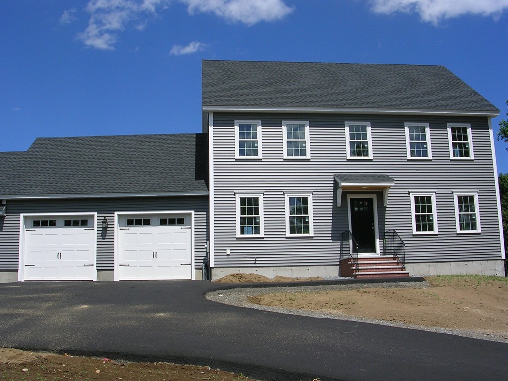 199 High Road, Unit 2 Newbury, MA 01951 - Photo 1 of 24 Gallery Image 1