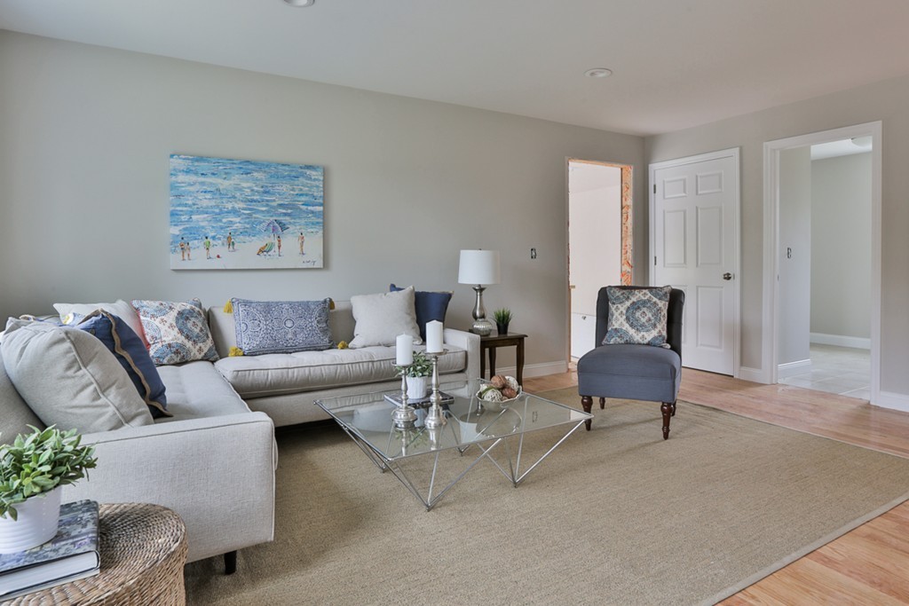 199 High Road, Unit 2 Newbury, MA 01951 - Photo 12 of 24 Gallery Image 12