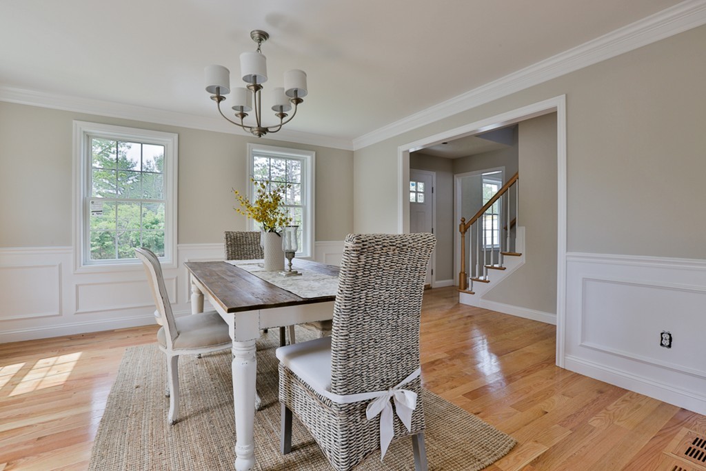 199 High Road, Unit 2 Newbury, MA 01951 - Photo 5 of 24 Gallery Image 5