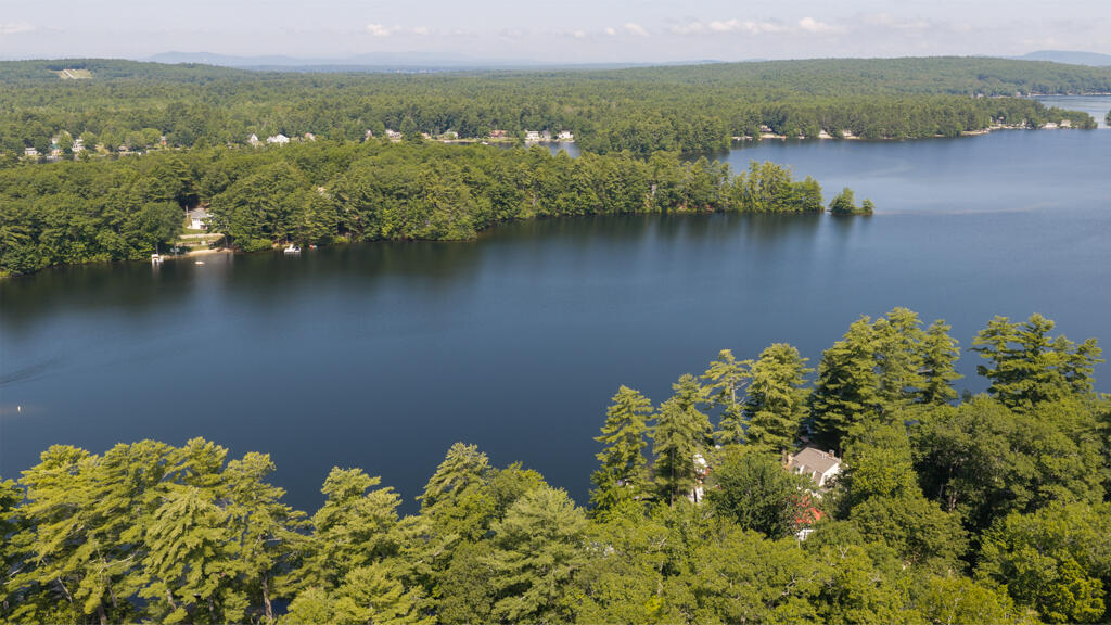 72 Brown Cove Road Windham, ME 04062 - Photo 43 of 46 DJI_20260701104638_0007_D-HDR