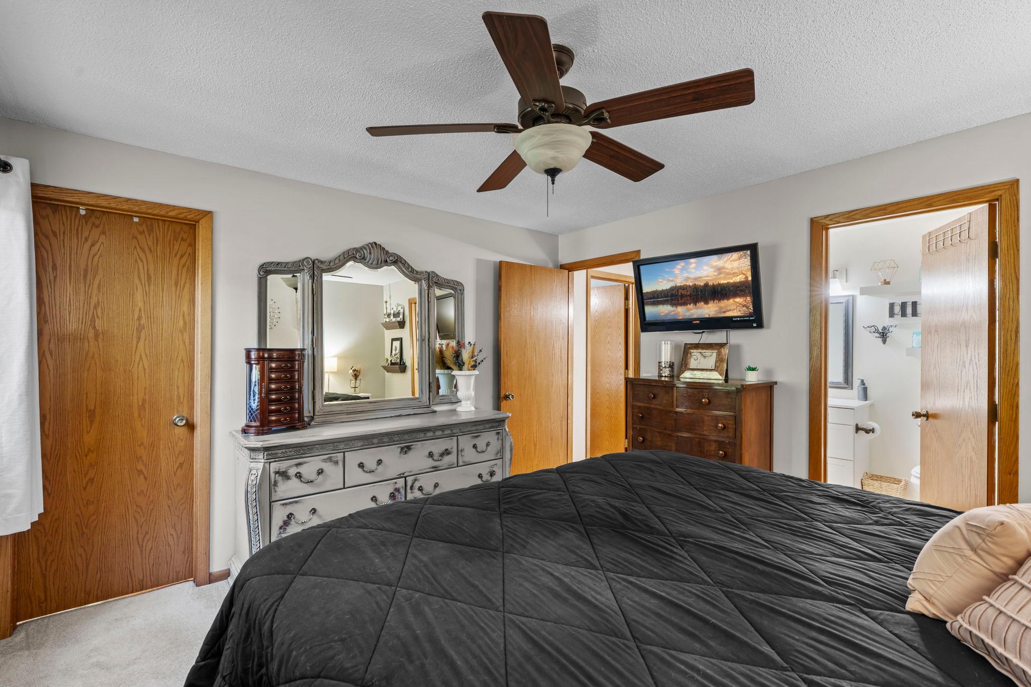 96 17th Street South Buffalo, MN 55313 - Photo 35 of 70