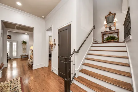 $795,000 | 1406 Lake Pointe Parkway, Sugar Land, TX 77478