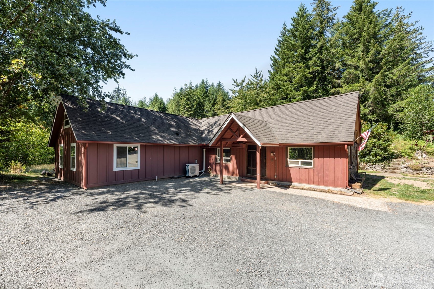 293 Logan Hill Road Chehalis, WA 98532 - Photo 30 of 40 Gallery Image 30