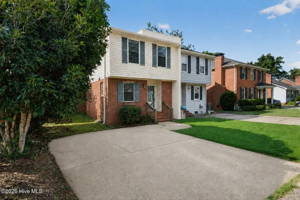 $225,000 | 2448 Riverlook Drive, Augusta, GA 30904