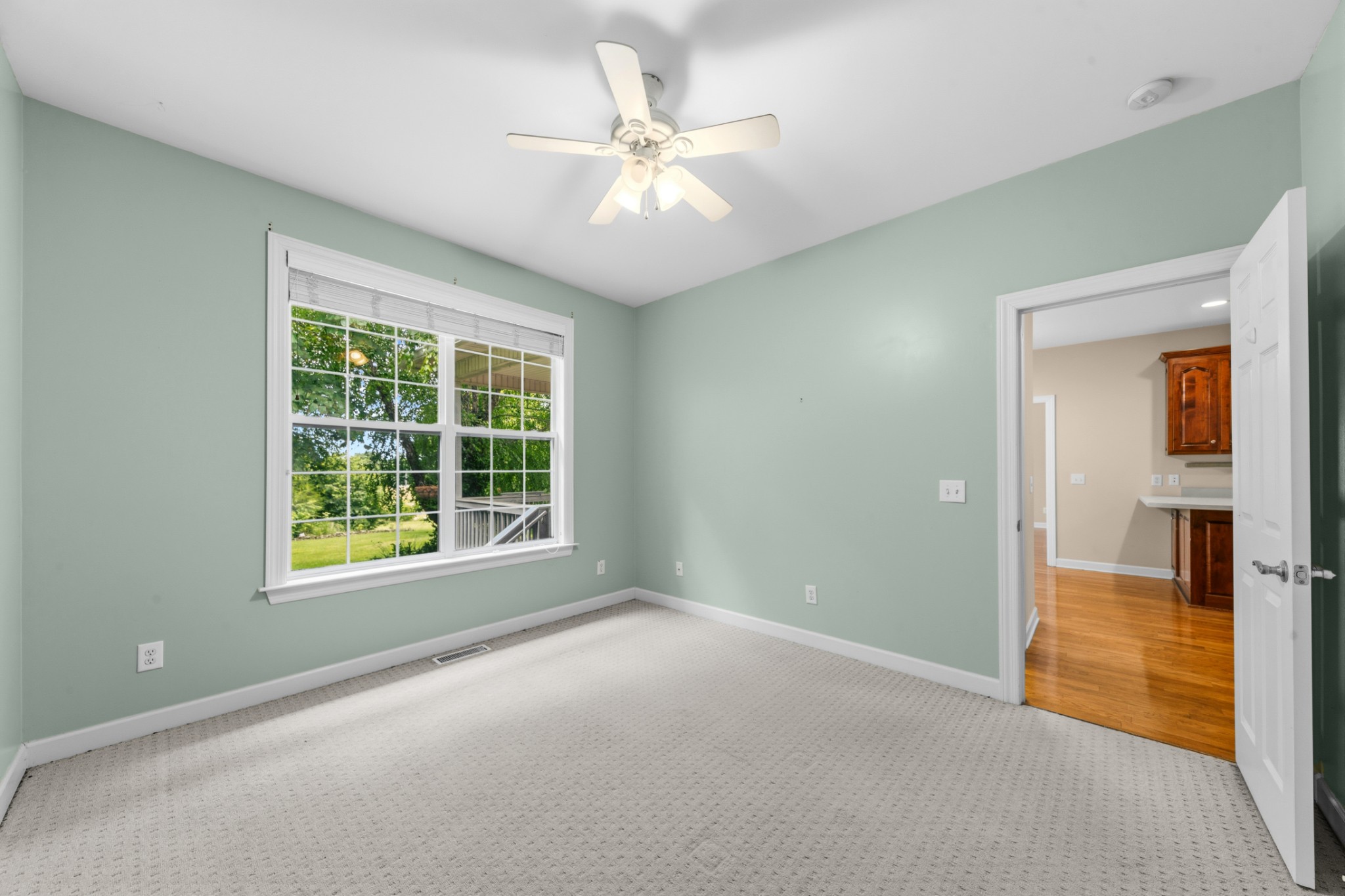 3004 Viewpointe Way Columbia, TN 38401 - Photo 67 of 93