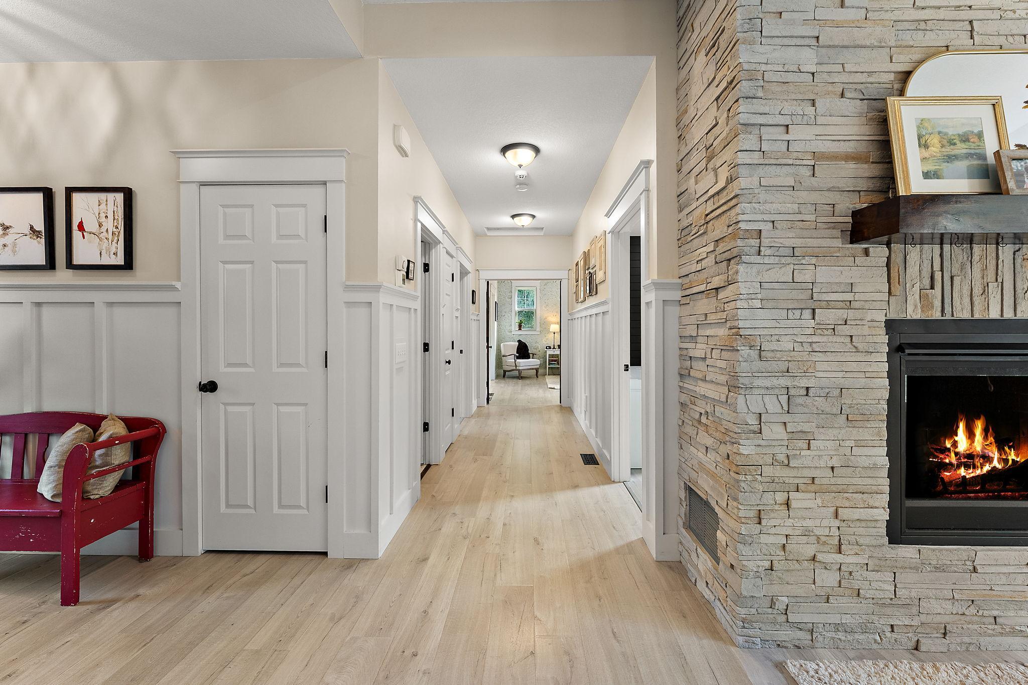 3425 Watertown Road Orono, MN 55356 - Photo 24 of 65 Gallery Image 24