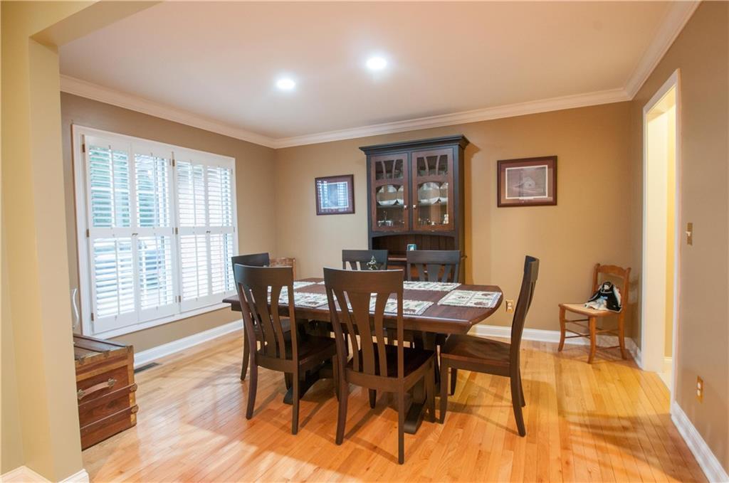 29 Deer Run Road Urbana, OH 43078 - Photo 8 of 26