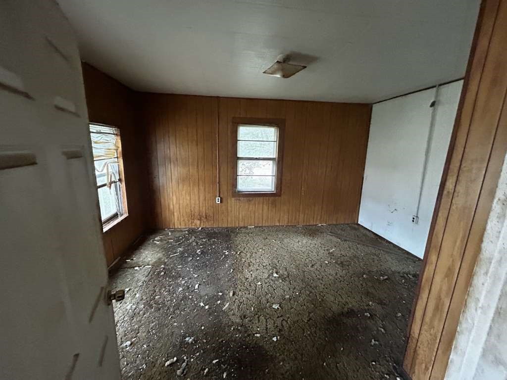 323 6th Street Spur, TX 79370 - Photo 4 of 6