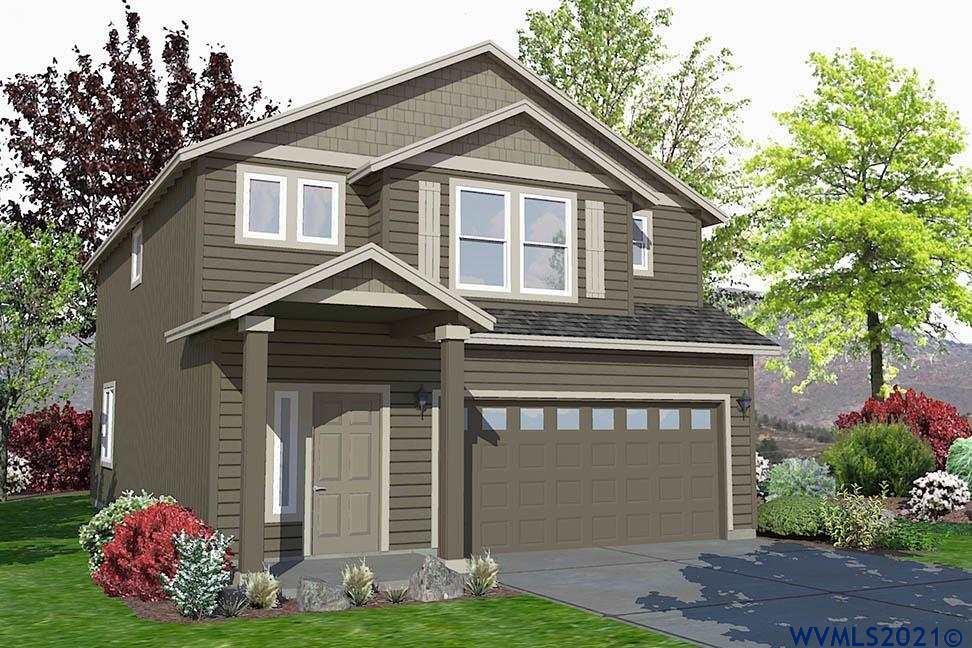 2222 Streamside Way Lebanon, OR 97355 - Photo 1 of 8 Gallery Image 1