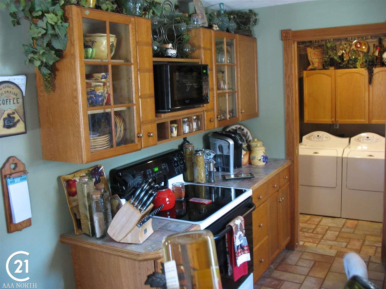 9219 Webb Road Goodells, MI 48027 - Photo 21 of 57