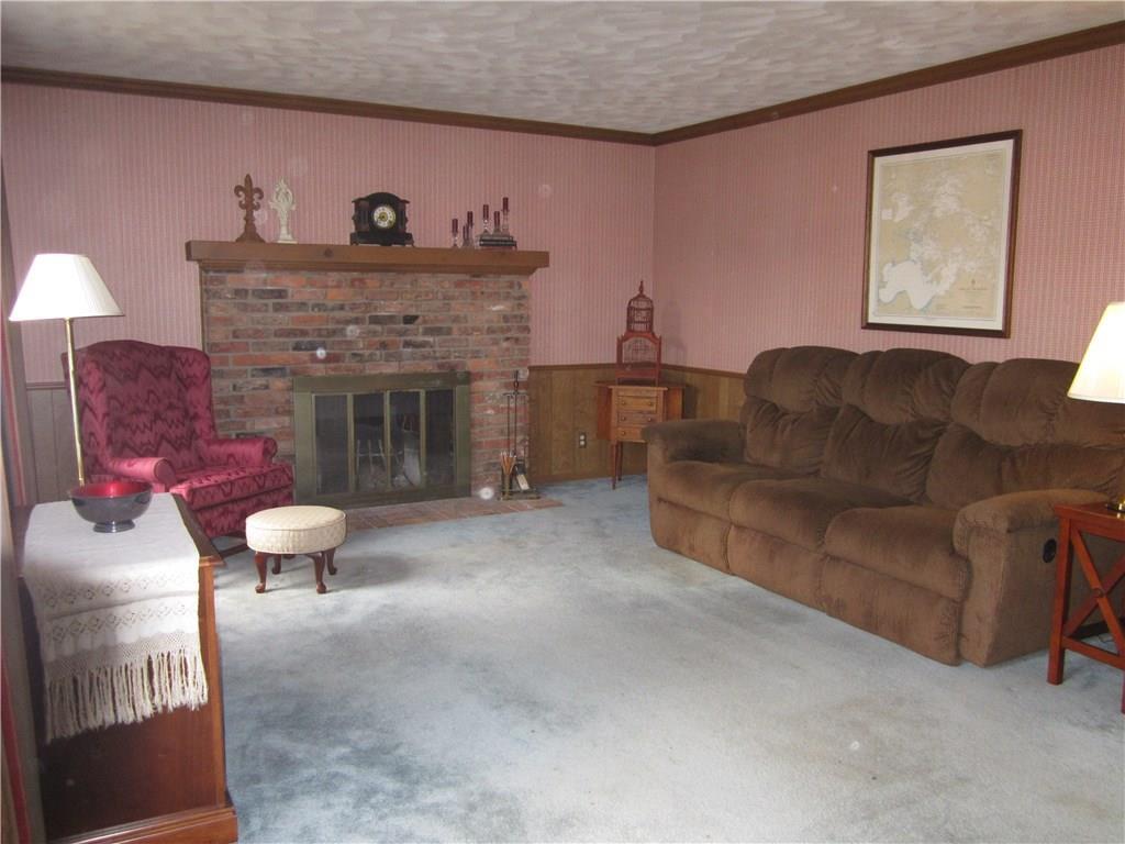 7685 Piqua-Clayton Road Covington, OH 45318 - Photo 3 of 62
