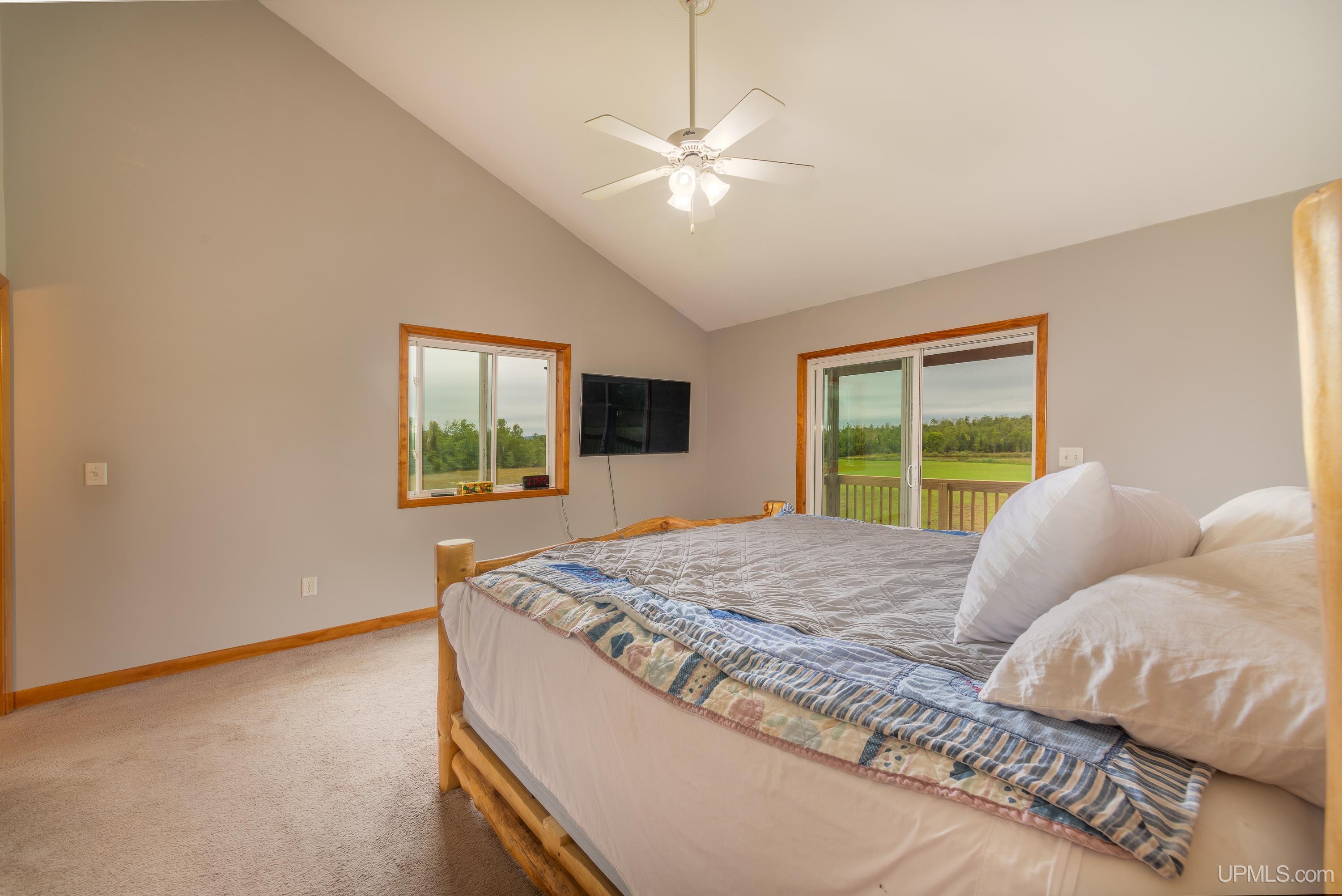 10770 V F W Road Mass City, MI 49948 - Photo 15 of 40