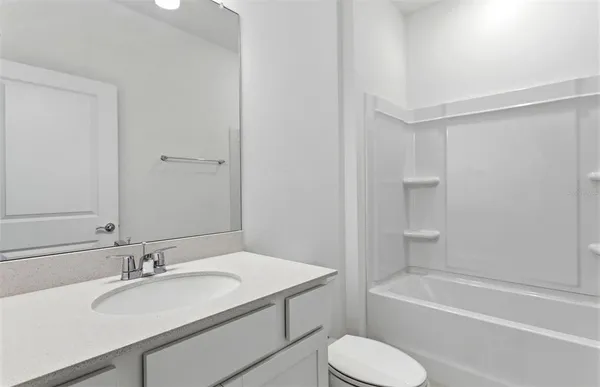 $424,480 | 11249 Sycamore Glen Road, Thonotosassa, FL 33592