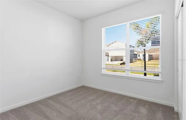 $424,480 | 11249 Sycamore Glen Road, Thonotosassa, FL 33592