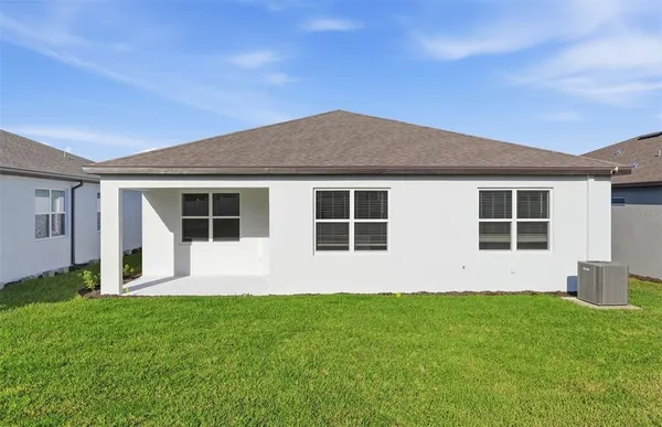 $424,480 | 11249 Sycamore Glen Road, Thonotosassa, FL 33592