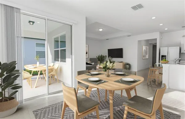 $424,480 | 11249 Sycamore Glen Road, Thonotosassa, FL 33592