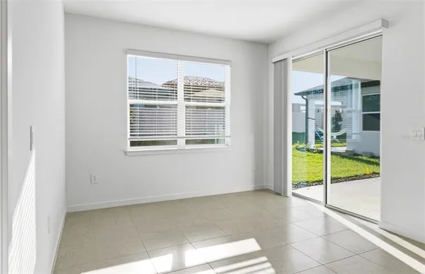 $424,480 | 11249 Sycamore Glen Road, Thonotosassa, FL 33592