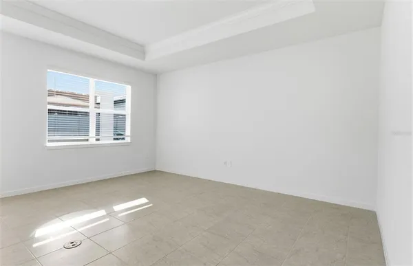 $424,480 | 11249 Sycamore Glen Road, Thonotosassa, FL 33592