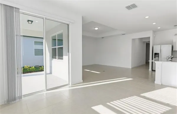 $424,480 | 11249 Sycamore Glen Road, Thonotosassa, FL 33592