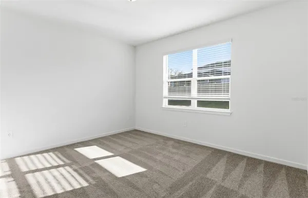 $424,480 | 11249 Sycamore Glen Road, Thonotosassa, FL 33592