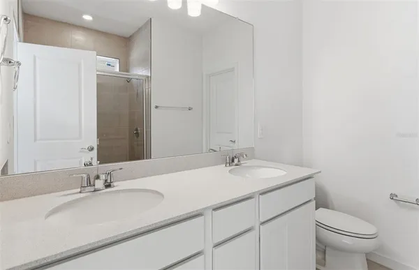 $424,480 | 11249 Sycamore Glen Road, Thonotosassa, FL 33592