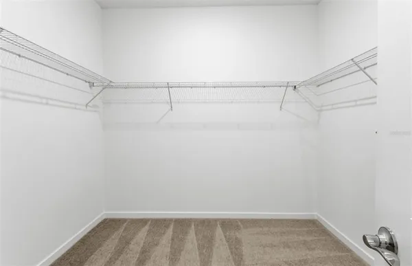 $424,480 | 11249 Sycamore Glen Road, Thonotosassa, FL 33592