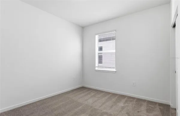 $424,480 | 11249 Sycamore Glen Road, Thonotosassa, FL 33592