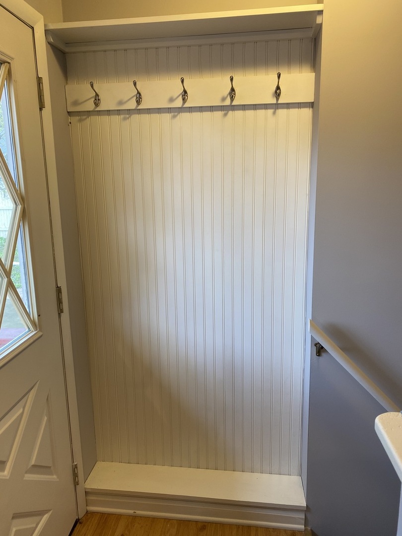 329 Douglas Road Batavia, IL 60510 - Photo 11 of 23 a bathroom with a shower