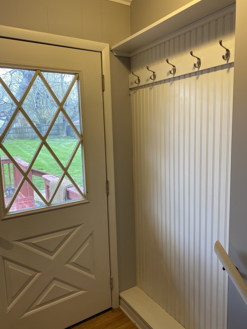 329 Douglas Road Batavia, IL 60510 - Photo 10 of 23 a view of a small space
