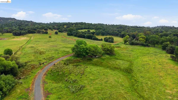 $738,000 | Tuolumne County, Sonora, CA 95370
