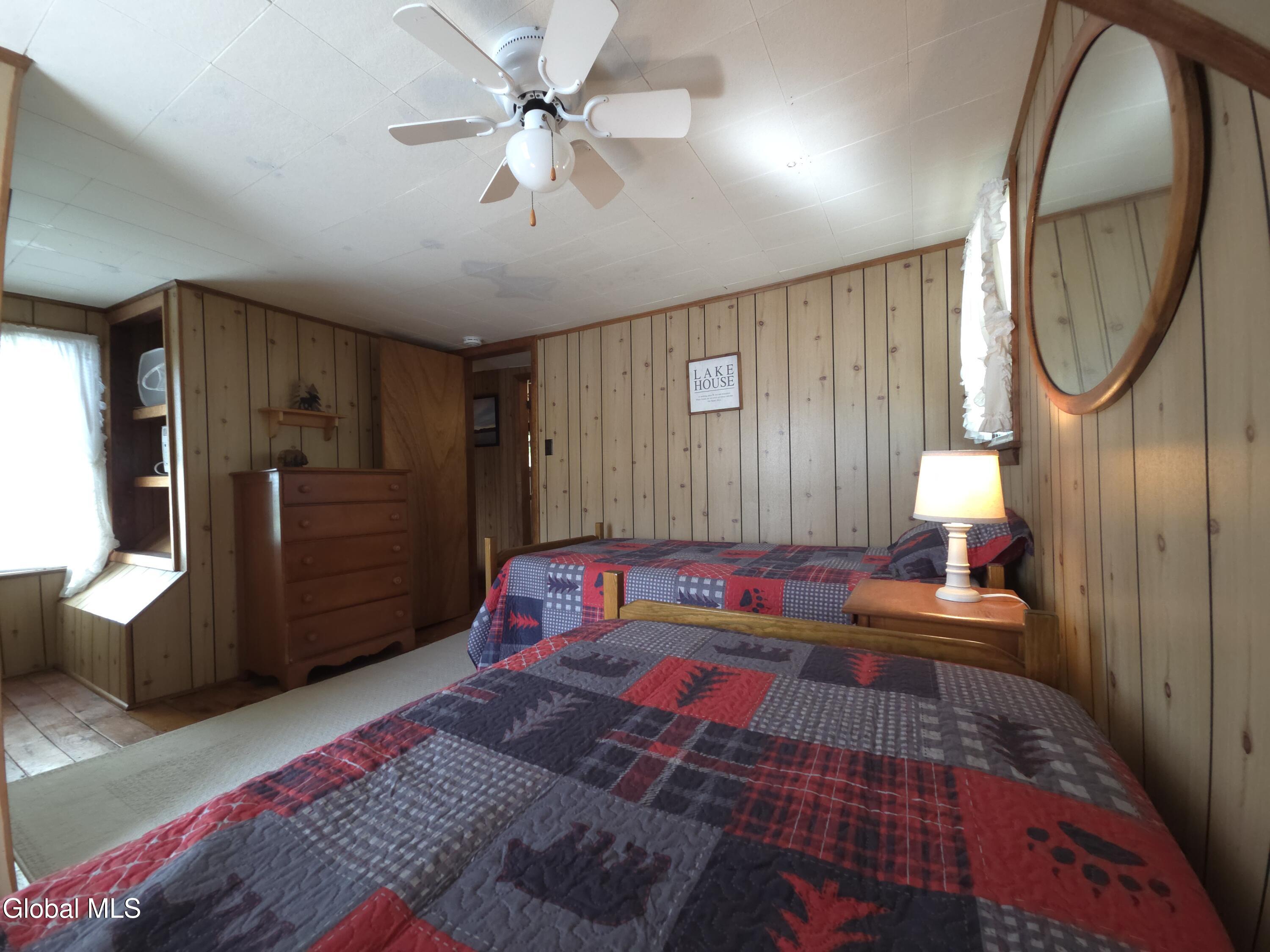 2021 Bay Road Queensbury, NY 12845 - Photo 13 of 22 .