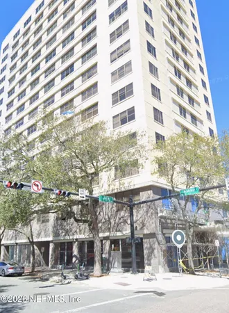 $137,900 | 311 West Ashley Street, Unit 1602, Jacksonville, FL 32202