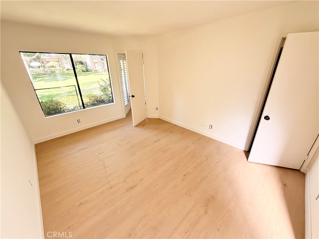 15 Rana Irvine, CA 92612 - Photo 12 of 15 a view of an empty room with a window